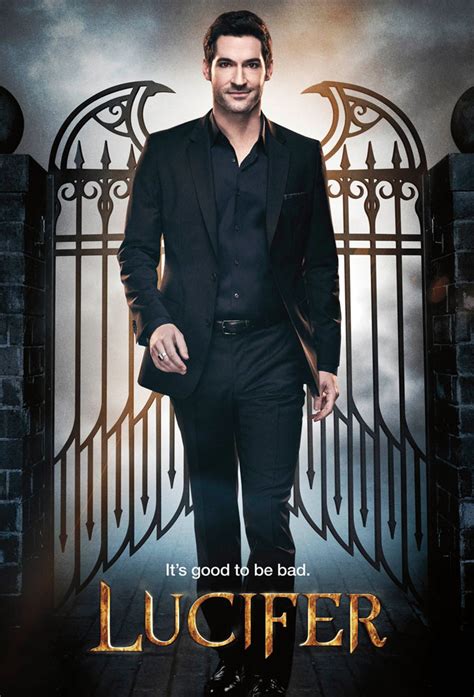 myflixer lucifer|openload movies lucifer episode 12.